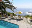 Andacasa Villa Llandudno