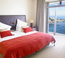Bali-Horn Bay Self Catering Accommodation