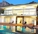 Cape Crystal  CapeTown