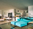 Cape Town Self Catering Accommodation 