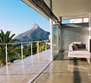 Cape Crystal Camps Bay