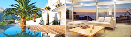Cape Crystal Cape Town