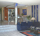 Clifton Blue  CapeTown