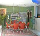Clifton Self Catering Accommodation