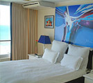 Clifton Blue Villas Luxury Accommodation