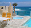 Clifton Blue Villas