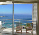 White Cliffs CapeTown