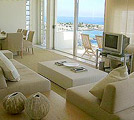 Luxury Clifton Villa Cape Town