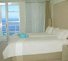 White Cliffs Self Catering Accommodation